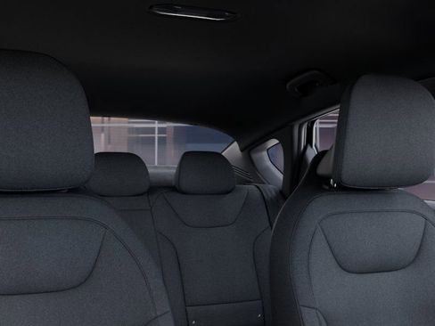 New 2026 Kia K4 LX image 28