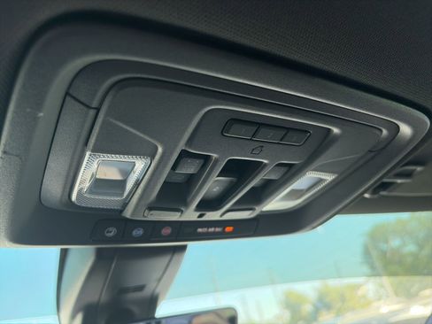 Used 2020 GMC Sierra 1500 AT4 w/ AT4 Premium Package image 22