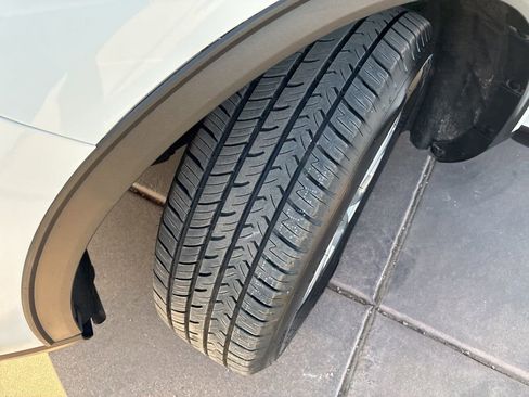 Certified 2024 Ford Escape Active image 38