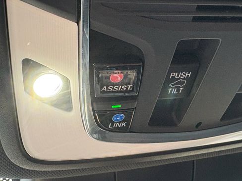 Used 2019 Acura RDX A-Spec image 31