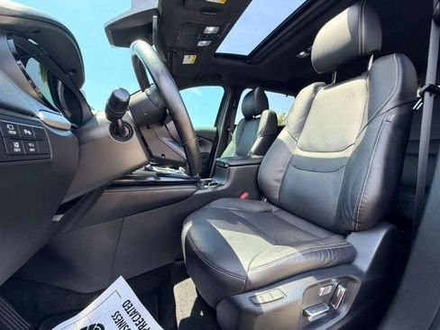 Used 2020 MAZDA CX-9 Grand Touring FWD image 38