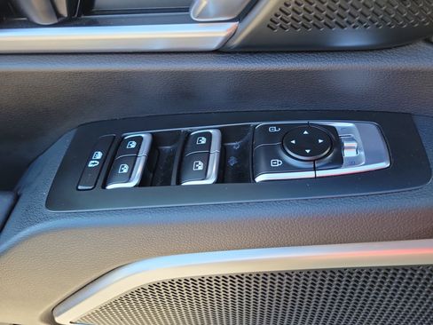 Used 2023 Kia Telluride LX FWD image 20