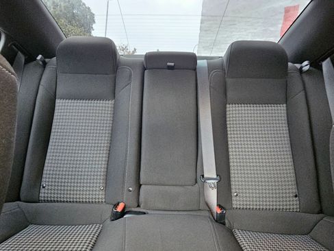 Used 2023 Dodge Charger Scat Pack w/ Harman/Kardon Audio Group image 26