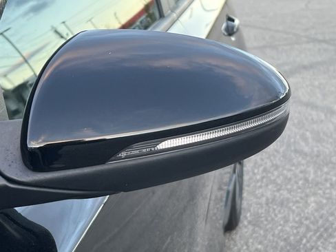 Used 2023 Kia Forte GT-Line w/ GT-Line Premium Package image 39