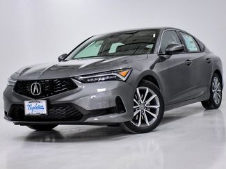 New 2025 Acura Integra video 1