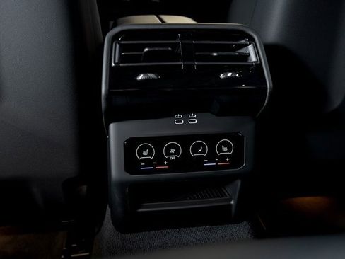 Used 2025 BMW M5 Touring w/ M Driver's Package image 25