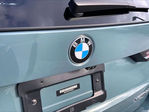 Certified 2023 BMW X1 xDrive28i w/ Premium Package image 32