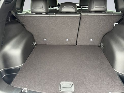 New 2026 Jeep Compass Latitude image 19