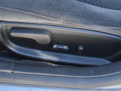 Used 2007 Chevrolet Impala LT image 18