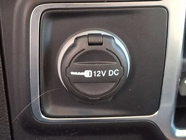 Used 2020 Jeep Gladiator Sport w/ Quick Order Package 24S AWD/4WD image 26