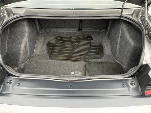 Used 2019 Dodge Challenger GT w/ Driver Convenience Group image 30