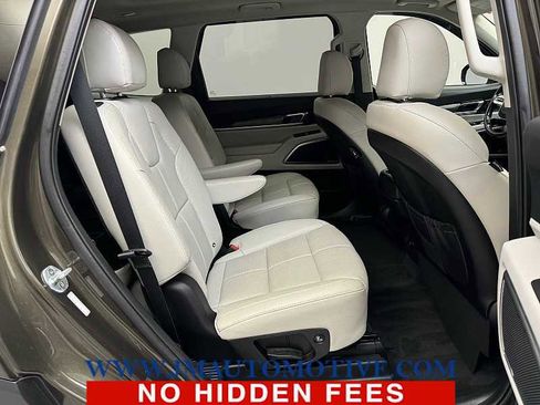Used 2020 Kia Telluride SX image 20