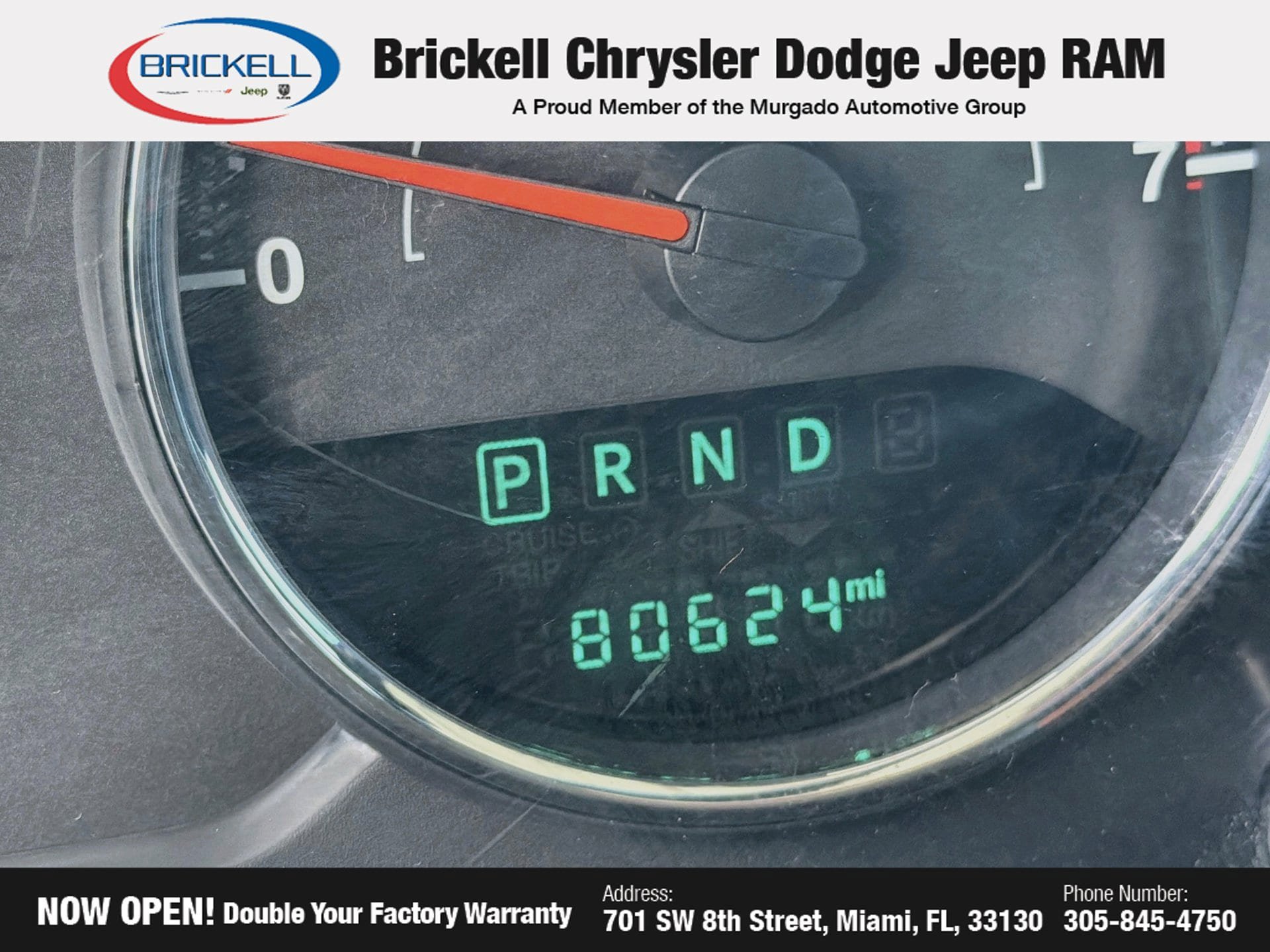 Used 2018 Jeep Wrangler Unlimited Sport AWD/4WD image 35