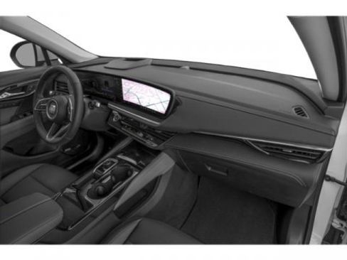 Used 2024 Buick Envision Preferred AWD/4WD image 17