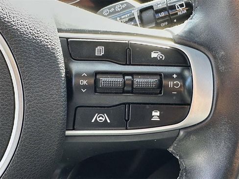 Certified 2023 Kia Sportage X-Pro image 30