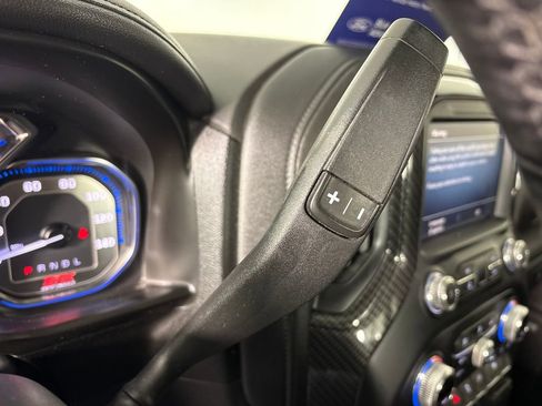 Used 2021 GMC Sierra 1500 SLT w/ SLT Premium Plus Package image 22