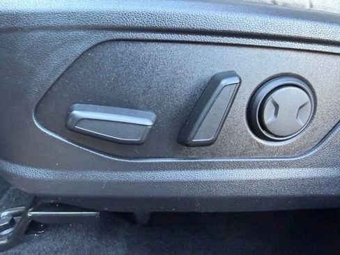 Used 2023 Hyundai Tucson SEL w/ Convenience Package AWD/4WD image 20