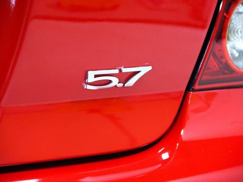 Used 2004 Pontiac GTO image 13