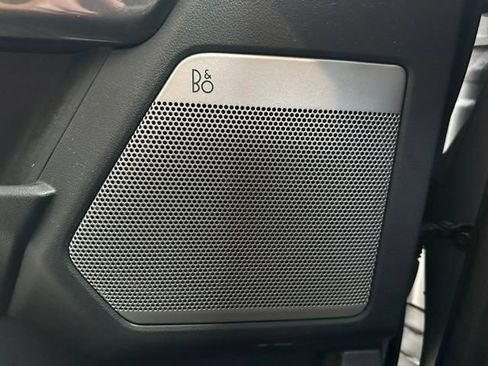 Certified 2023 Ford F150 Lariat w/ Equipment Group 502A High AWD/4WD image 23