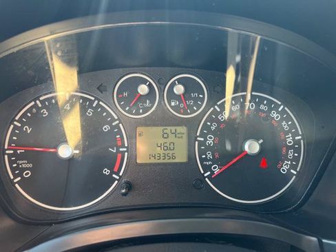 Used 2013 Ford Transit Connect XL FWD image 18