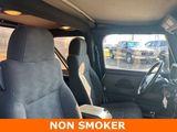 Used 2005 Jeep Wrangler X w/ Premium Audio Group image 2