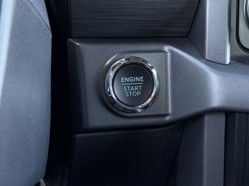New 2025 Ford F150 XLT w/ Equipment Group 302A MID image 42