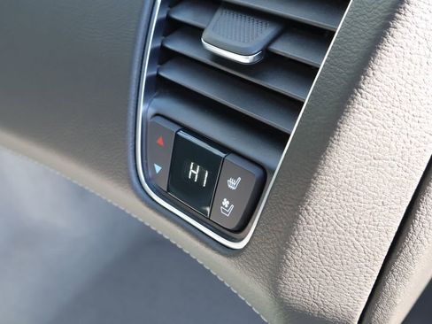 Used 2014 Chevrolet Corvette Stingray Coupe w/ 2LT Preferred Equipment Group image 45