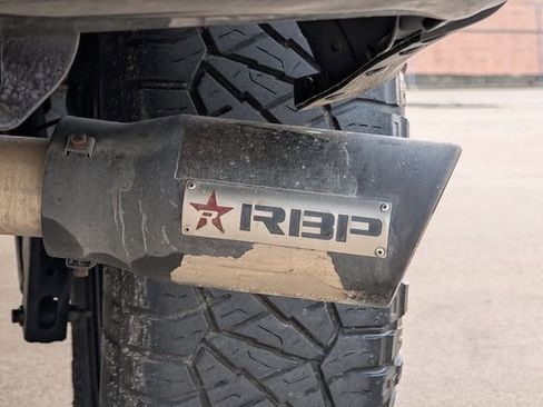 Used 2019 Ford F150 XL w/ Equipment Group 101A Mid image 11