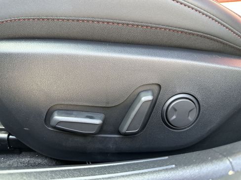 New 2026 Kia K4 EX FWD image 17