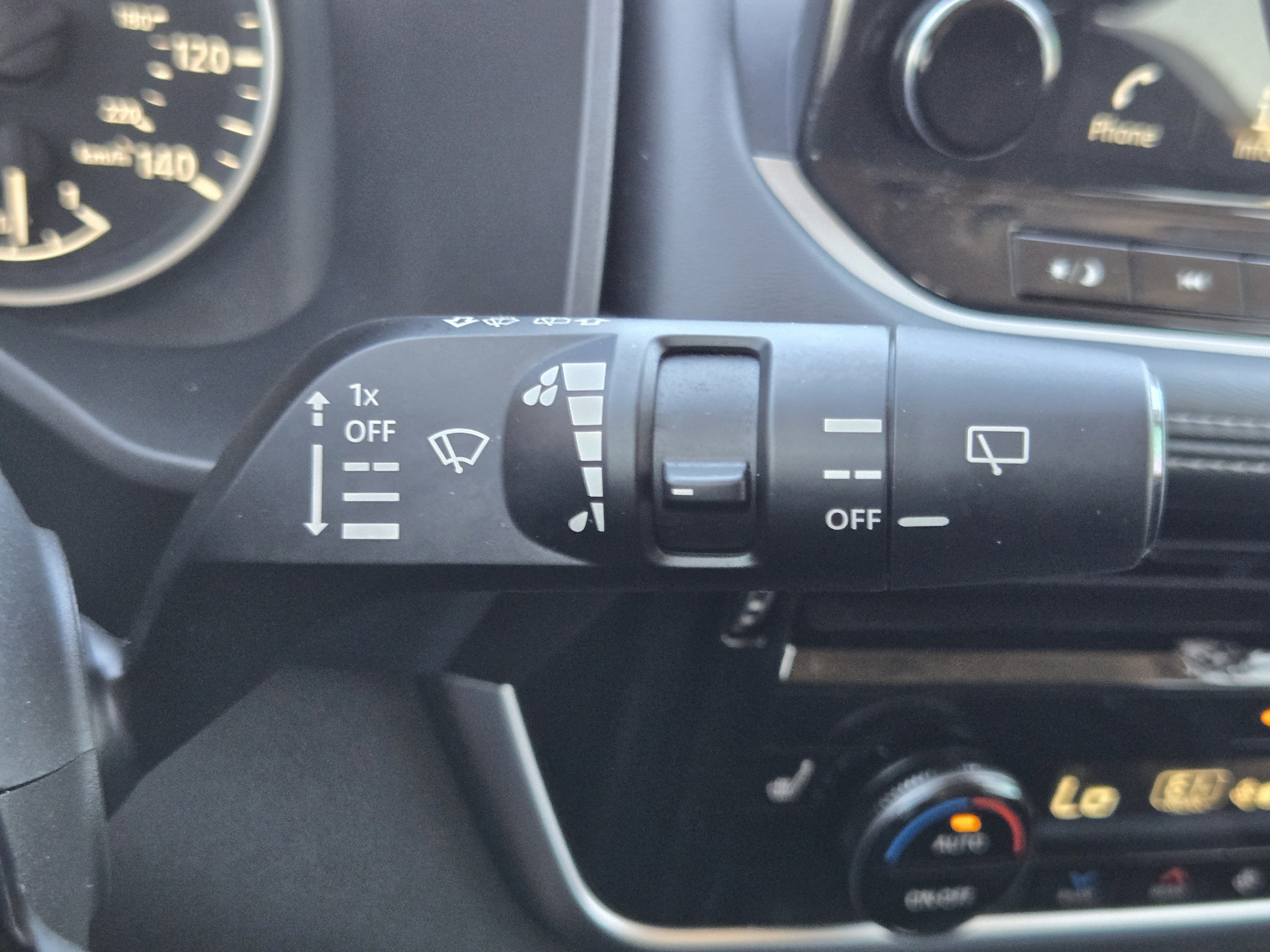 Used 2023 Nissan Rogue SL w/ SL Premium Package FWD image 22