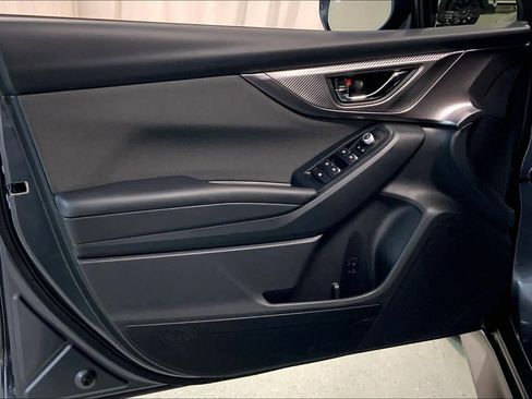 Used 2024 Subaru WRX Premium image 21