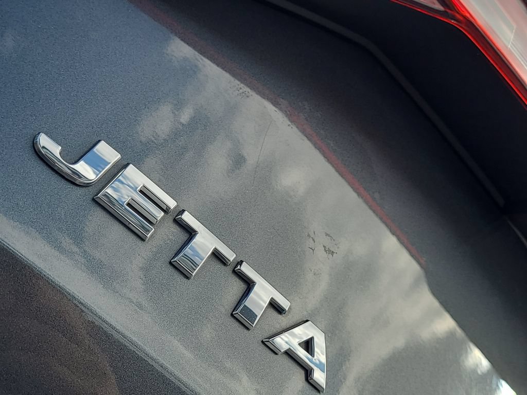 Used 2019 Volkswagen Jetta SE FWD image 18