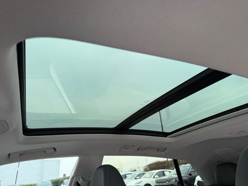 Used 2020 Audi Q8 Premium Plus w/ Premium Plus Package image 26