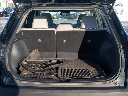 Certified 2023 Toyota Corolla Cross L image 15