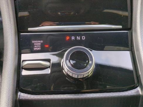 Used 2025 Jeep Grand Cherokee Limited image 12