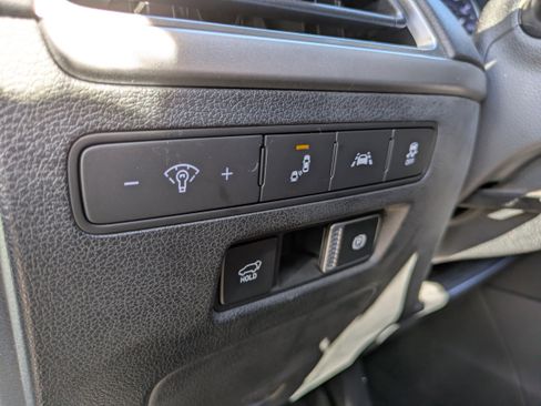 Used 2021 Hyundai Palisade SEL image 23