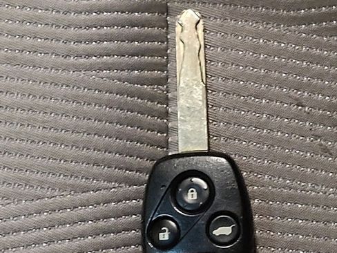 Used 2015 Honda Pilot SE image 32