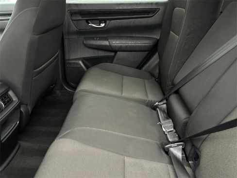 Used 2023 Honda CR-V EX image 16