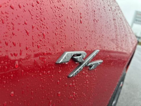 New 2026 Dodge Charger R/T AWD/4WD image 16