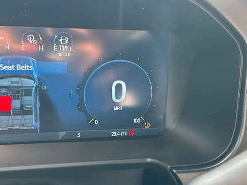 New 2026 Ford F350 King Ranch image 65