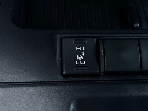 New 2026 Toyota Corolla Cross XLE image 22