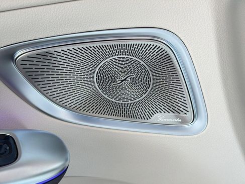 New 2026 Mercedes-Benz C 300 Sedan image 21