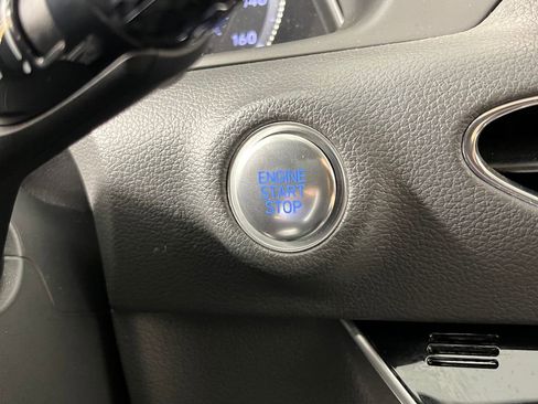 Used 2023 Hyundai Sonata SEL FWD image 32