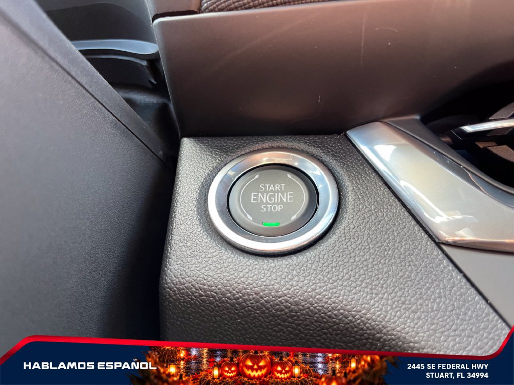 New 2026 Buick Envista Preferred w/ Convenience I Package FWD image 28