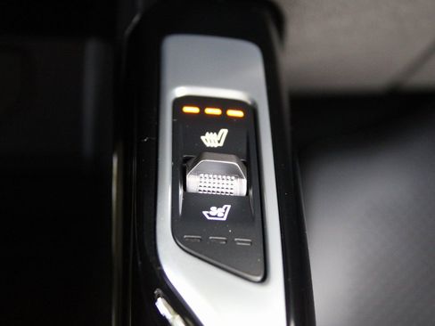 New 2026 Kia Sorento SX image 43