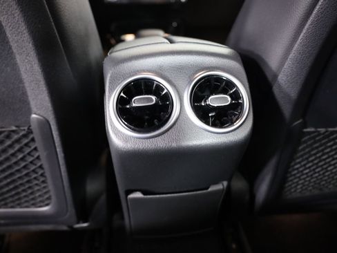 Certified 2019 Mercedes-Benz A 220 4MATIC image 33
