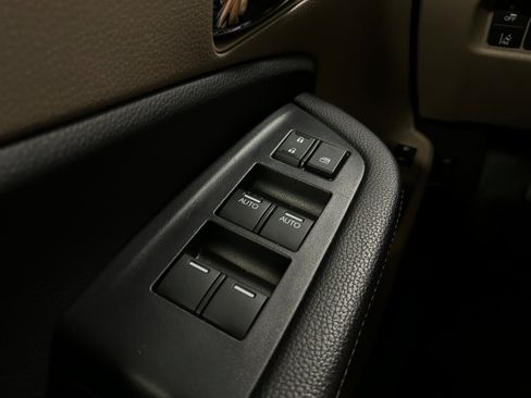 Used 2020 Honda Pilot EX-L image 23