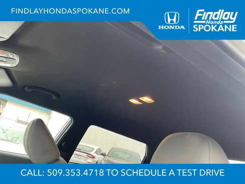 Used 2016 Kia Soul + image 8