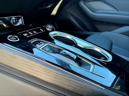 New 2026 Audi A6 Premium Plus image 7