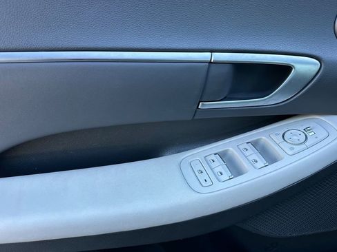 Used 2025 Hyundai Sonata SEL image 10